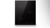 Варочная панель Simfer H45I73S001