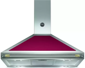 Вытяжки Bertazzoni K100HERVIA