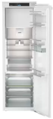Встраиваемый холодильник Liebherr IRBD 5151