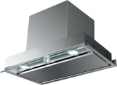 Вытяжка Franke Style Pro FSTPRO 608 Inox 305.0522.798