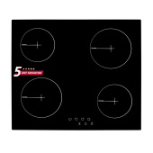 Варочная панель Simfer H60D14B001