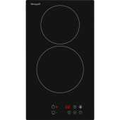 Варочная панель Weissgauff HV 32 BA