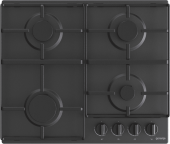 Варочная панель Gorenje G640EB