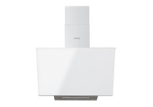 Вытяжка Simfer SM61W1