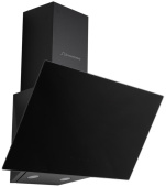 Вытяжка Schaub Lorenz SLD DY6128
