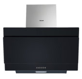Вытяжка Graude DH 60.0 GE