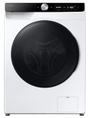 Стиральная машина с сушкой Samsung WD90DG6G94BKLP