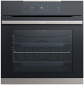 Духовой шкаф Haier HWO60SM5S5B1H