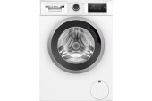 Стиральная машина Bosch WAN2410EPL