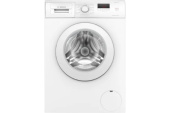 Стиральная машина Bosch WAJ280L2SN