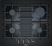 Варочная панель Siemens EP6A6PB90R