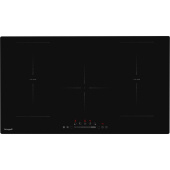 Варочная панель Weissgauff HI 950 BSC Dual Flex