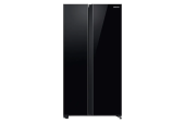 Холодильник Samsung RS62R50314G