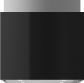 Вытяжка Falmec LAGUNA STEEL 60 BLACK