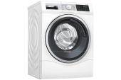 Стиральная машина с сушкой Bosch WDU8H541EU
