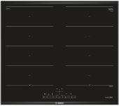 Варочная панель Bosch PXX695FC5E