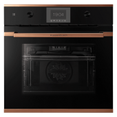 Духовой шкаф Kuppersbusch BP 6350.0-Airfry S7 Copper