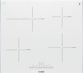 Варочная панель Bosch PIF672FB1E