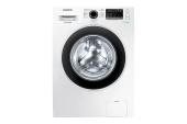 Стиральная машина Samsung WW60J42E0HW/LD