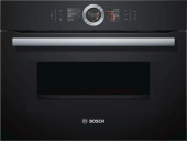 Духовой шкаф Bosch CMG676BB1
