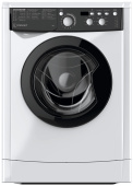 Стиральная машина Indesit EWUD 4105 BK CIS - Доступная цена с доставкой Обзор Стиральная машина Indesit EWUD 4105 BK CIS - Выгодная покупка в Москве