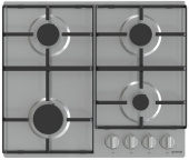 Варочная панель Gorenje G640EX