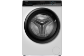 Стиральная машина Haier HW90-BP14929A