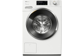 Стиральная машина Miele WWG360WPS