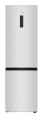 Холодильник TCL TRF-275WEXA+