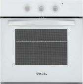 Духовой шкаф Krona SEMPRE 60 WH