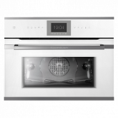 Духовой шкаф Kuppersbusch CBP 6550.0 W3