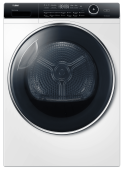 Сушильная машина Haier HD90-A2979 (1) с гарантией