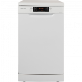 Посудомоечная машина Hiberg F48 1030 W