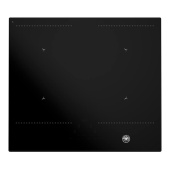 Варочная панель Bertazzoni Modern P604IM2G5NE
