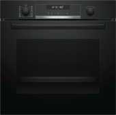 Духовой шкаф Bosch HBA578BB0