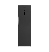 Морозильная камера Grundig GFPN66831XBR: Экономия на морозильниках