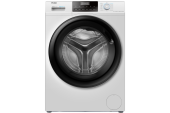 Стиральная машина Haier HW90-BP14929B