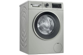 Стиральная машина Bosch WGA254XVME
