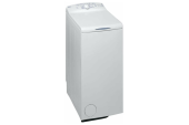 Стиральная машина с вертикальной загрузкой Whirlpool AWE 6514