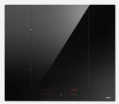 Варочная панель Elica Ratio 604