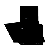 Вытяжка Lex Touch 600 Black: Специальные предложения в Москве