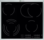 Варочная панель Electrolux EHF46547XK