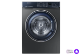 Стиральная машина Samsung WW80R62LAFXDLP