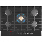 Варочная панель Hiberg VM 7155 B