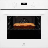 Духовой шкаф Electrolux EOF5F50BV