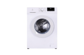 Стиральная машина LEX LWM10012WID