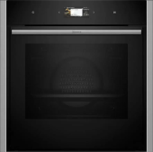 Духовой шкаф Neff B64CS71N0 - Духовки встраиваемые