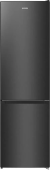 Холодильник Gorenje NRK6202EBXL4