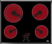 Варочная панель Teka TR 641.2