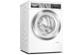 Стиральная машина Bosch WAX32E90ME